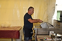 VBS_4828 - La_Barbera_Incontra_2024_-_16_Giugno_2024